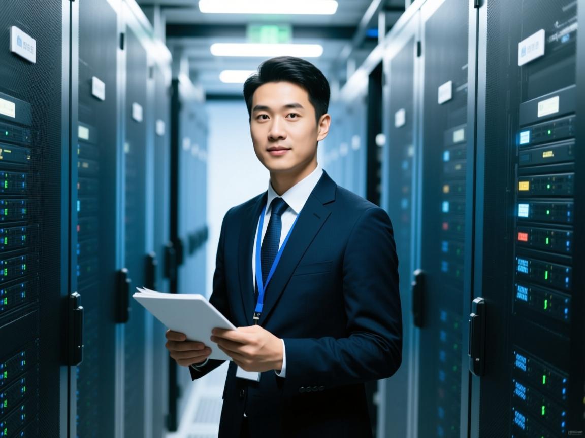 郝斌数据库怎么样  第3张