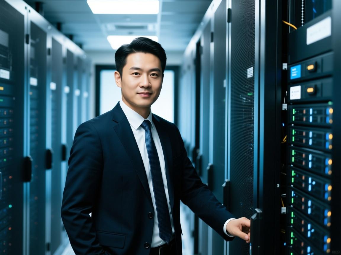 郝斌数据库怎么样  第2张