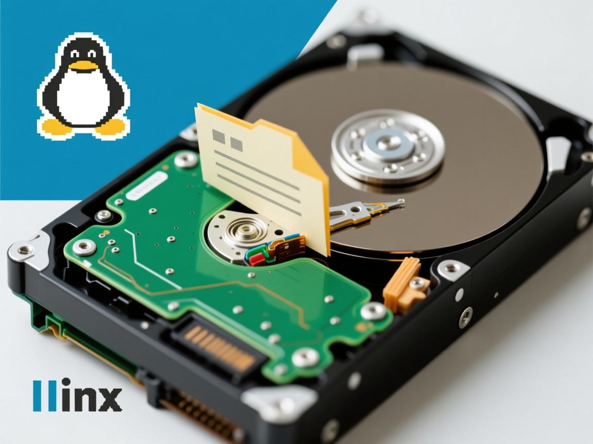 linux磁盘已满如何删除文件 第2张 linux磁盘已满如何删除文件 第2张