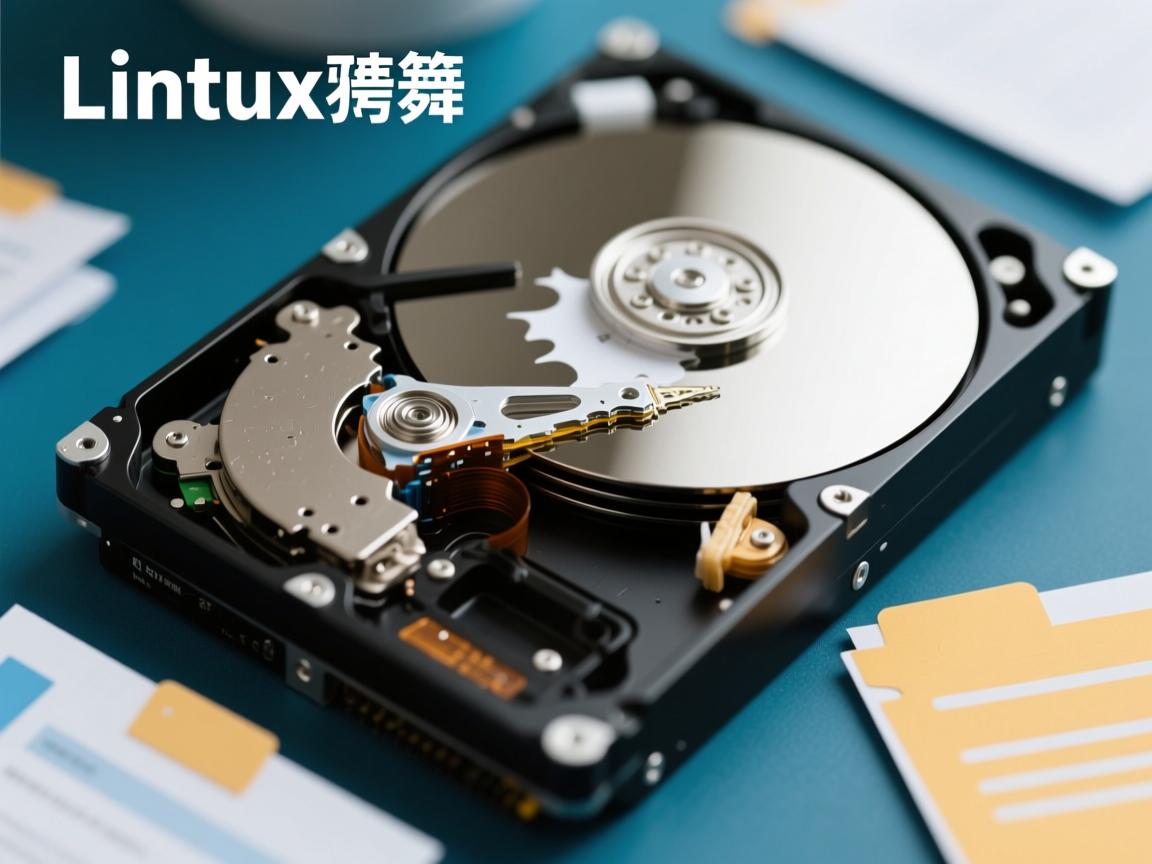 linux磁盘已满如何删除文件 第1张 linux磁盘已满如何删除文件 第1张