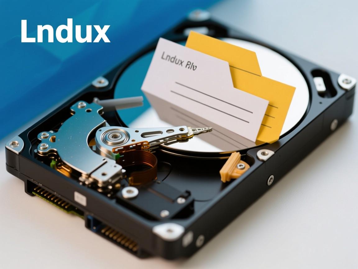 linux磁盘已满如何删除文件 第3张 linux磁盘已满如何删除文件 第3张