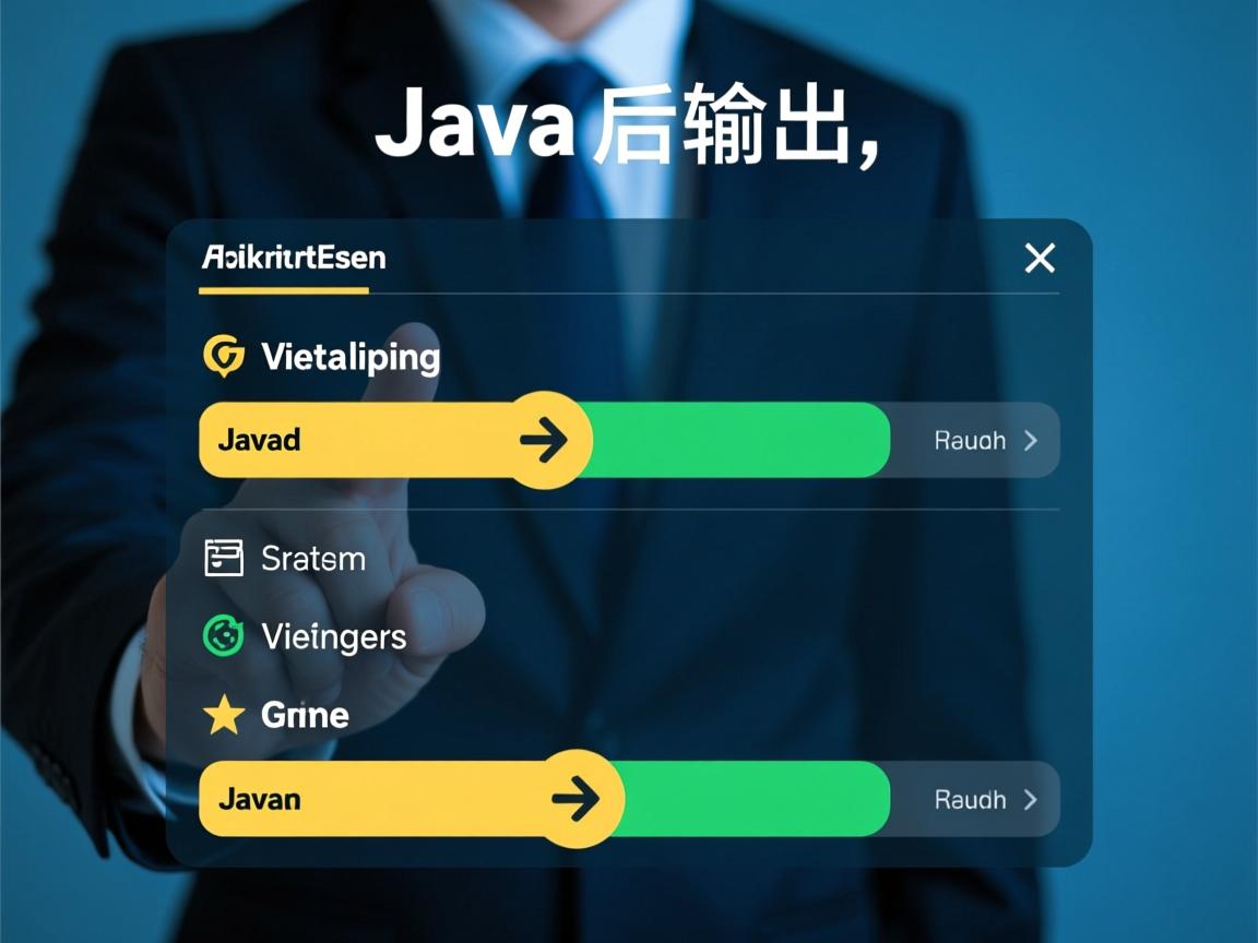 java处理后的图怎么输出