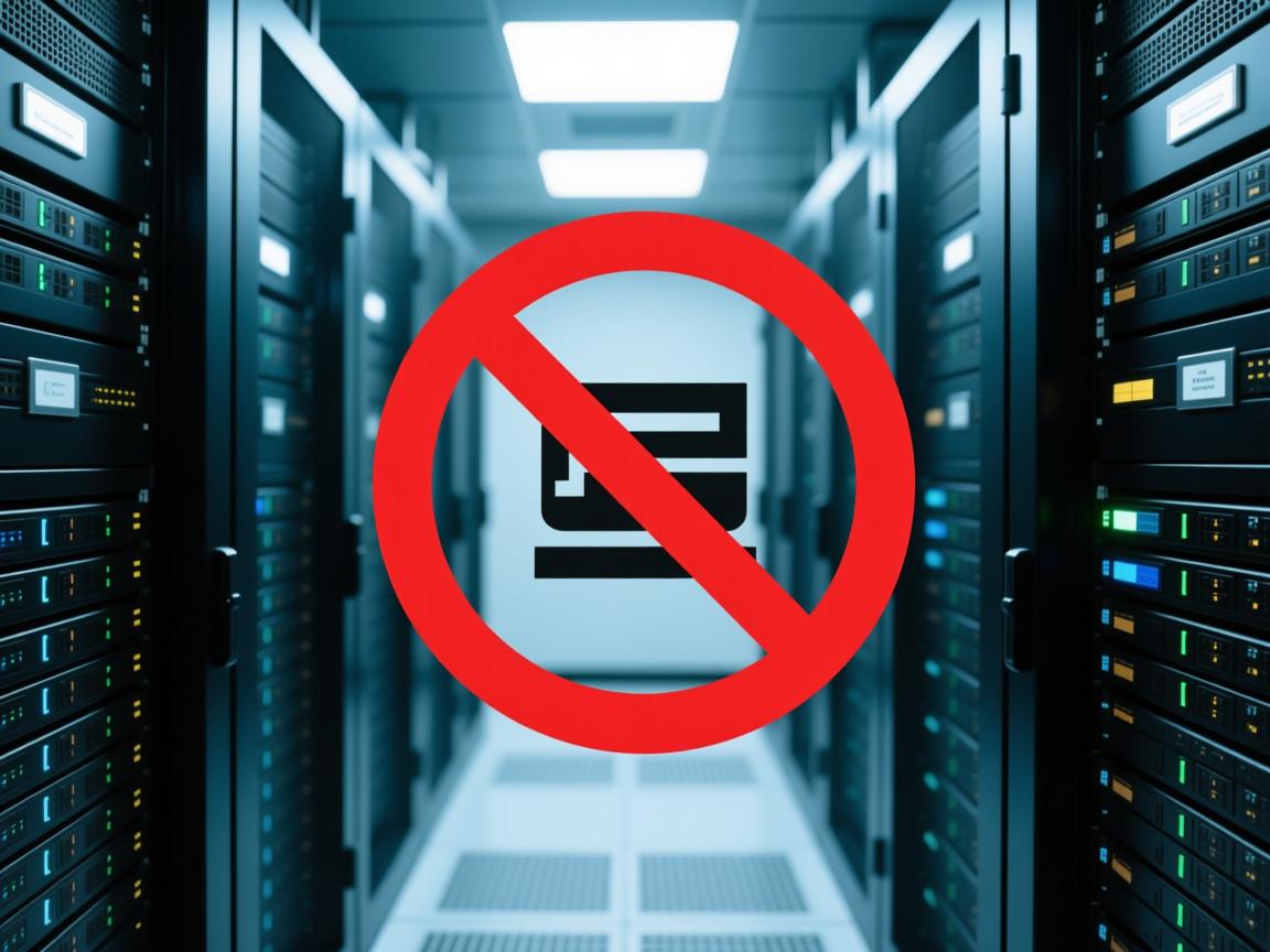 怎么停止数据库 第1张 怎么停止数据库 第1张