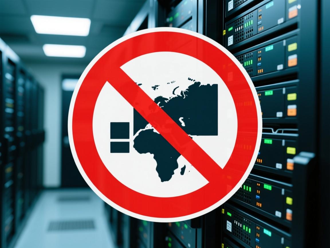 怎么停止数据库 第2张 怎么停止数据库 第2张