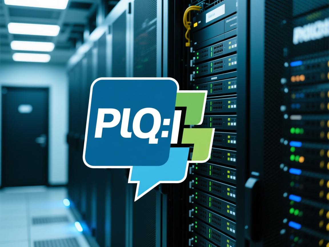 plsql怎么配置数据库  第1张