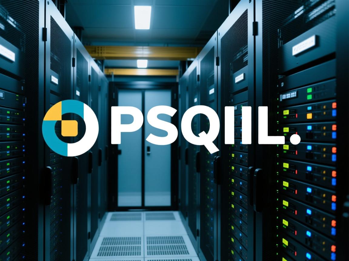 plsql怎么配置数据库  第3张