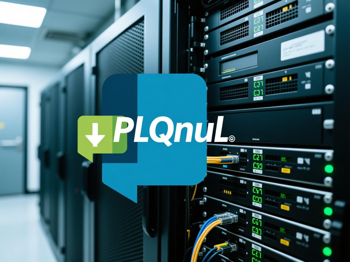 plsql怎么配置数据库  第2张