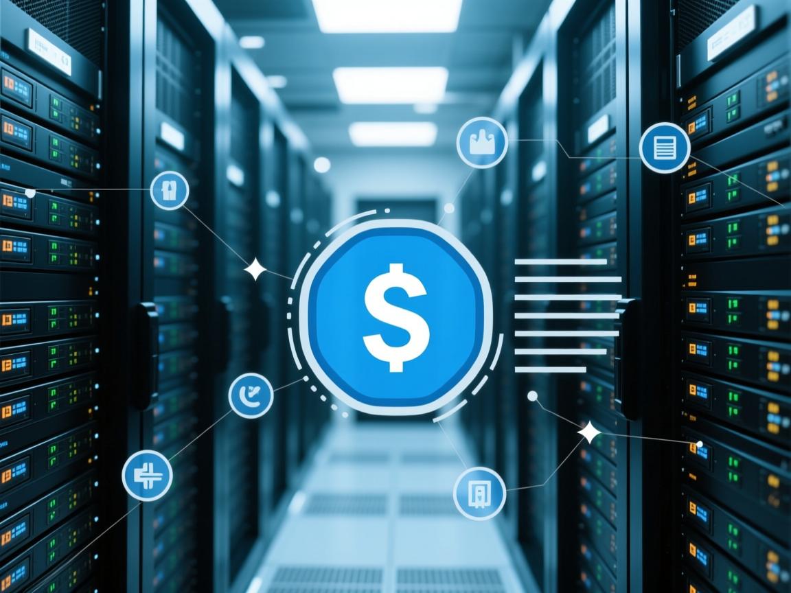 网站数据库怎么备份  第2张