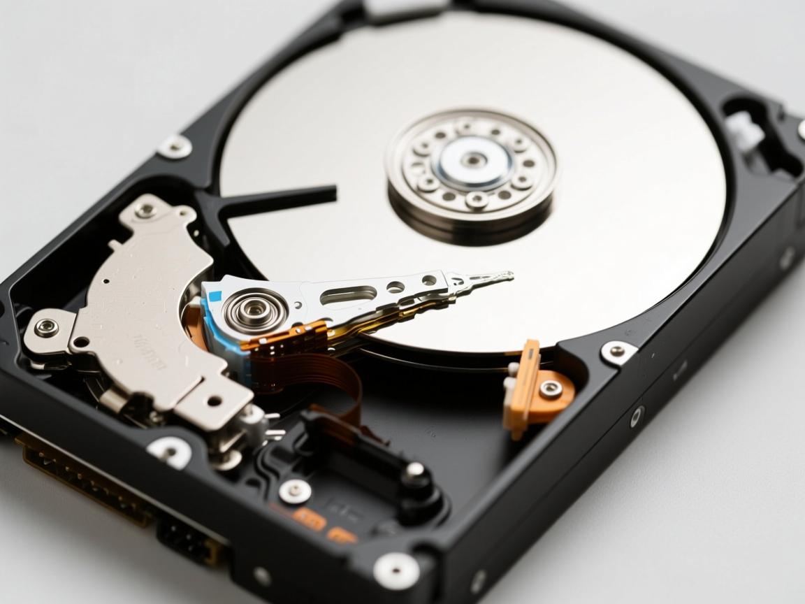 linux磁盘已满如何删除 第3张 linux磁盘已满如何删除 第3张