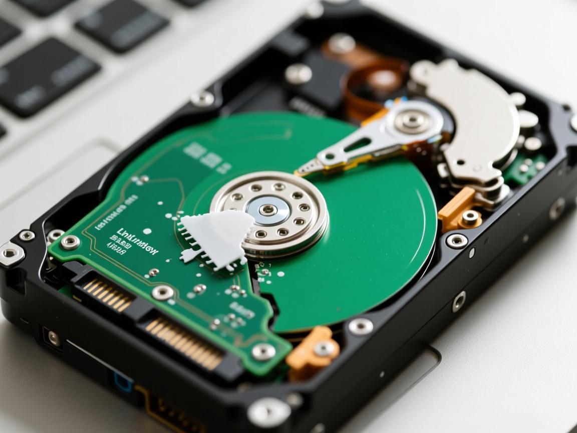 linux磁盘已满如何删除 第2张 linux磁盘已满如何删除 第2张