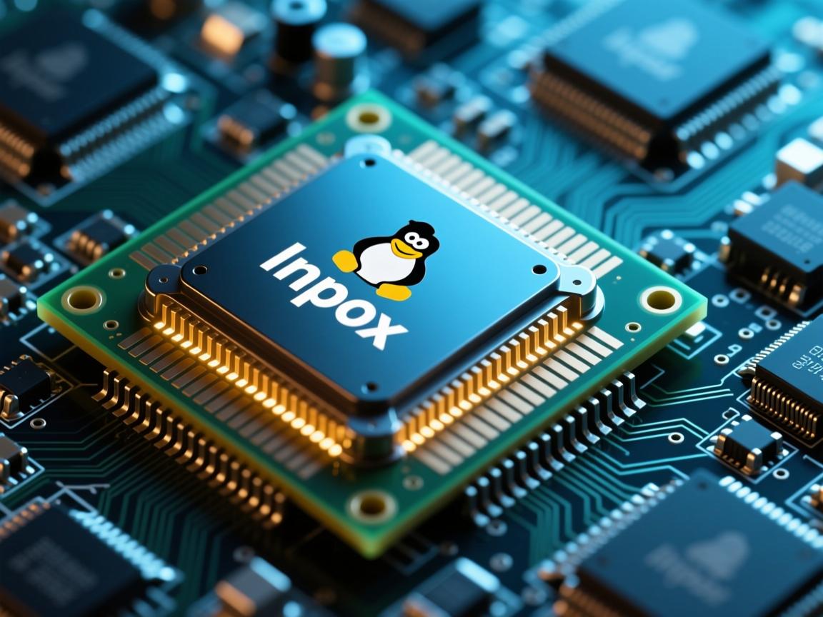 linux 如何查cpu  第2张