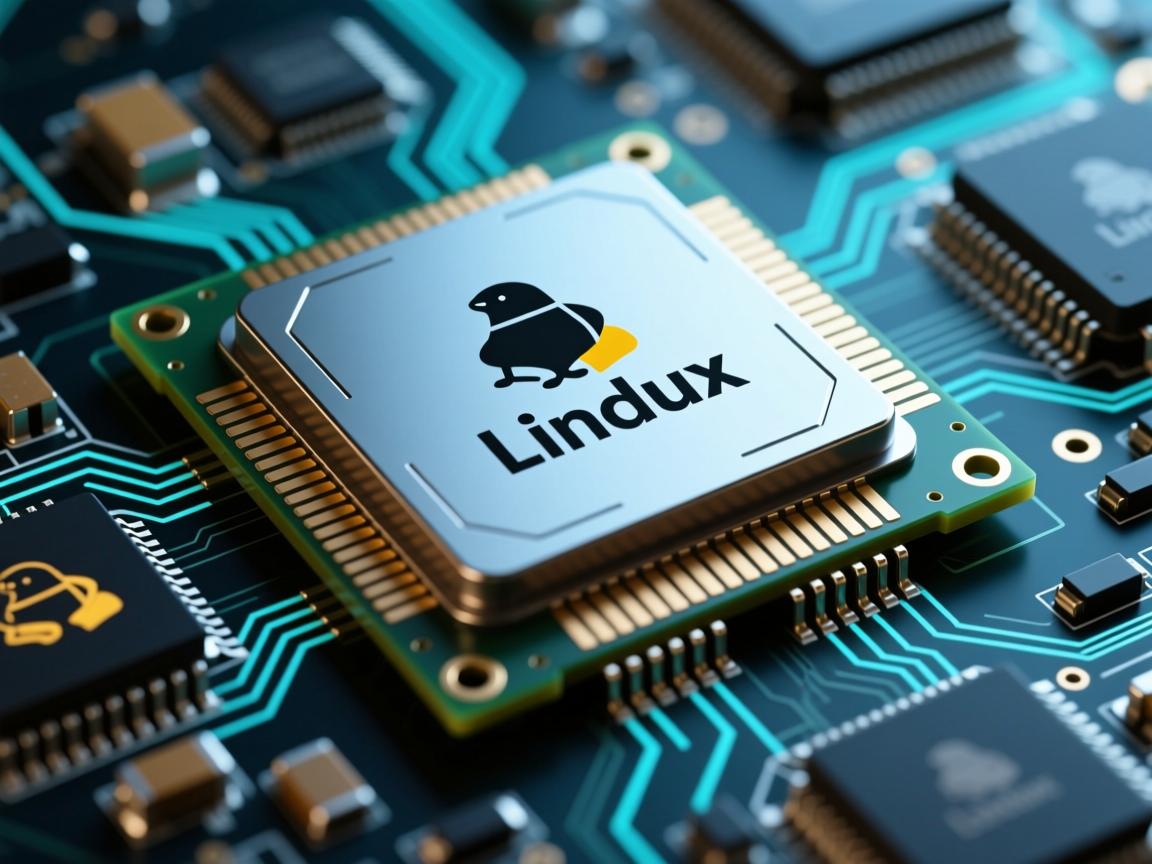 linux 如何查cpu  第1张
