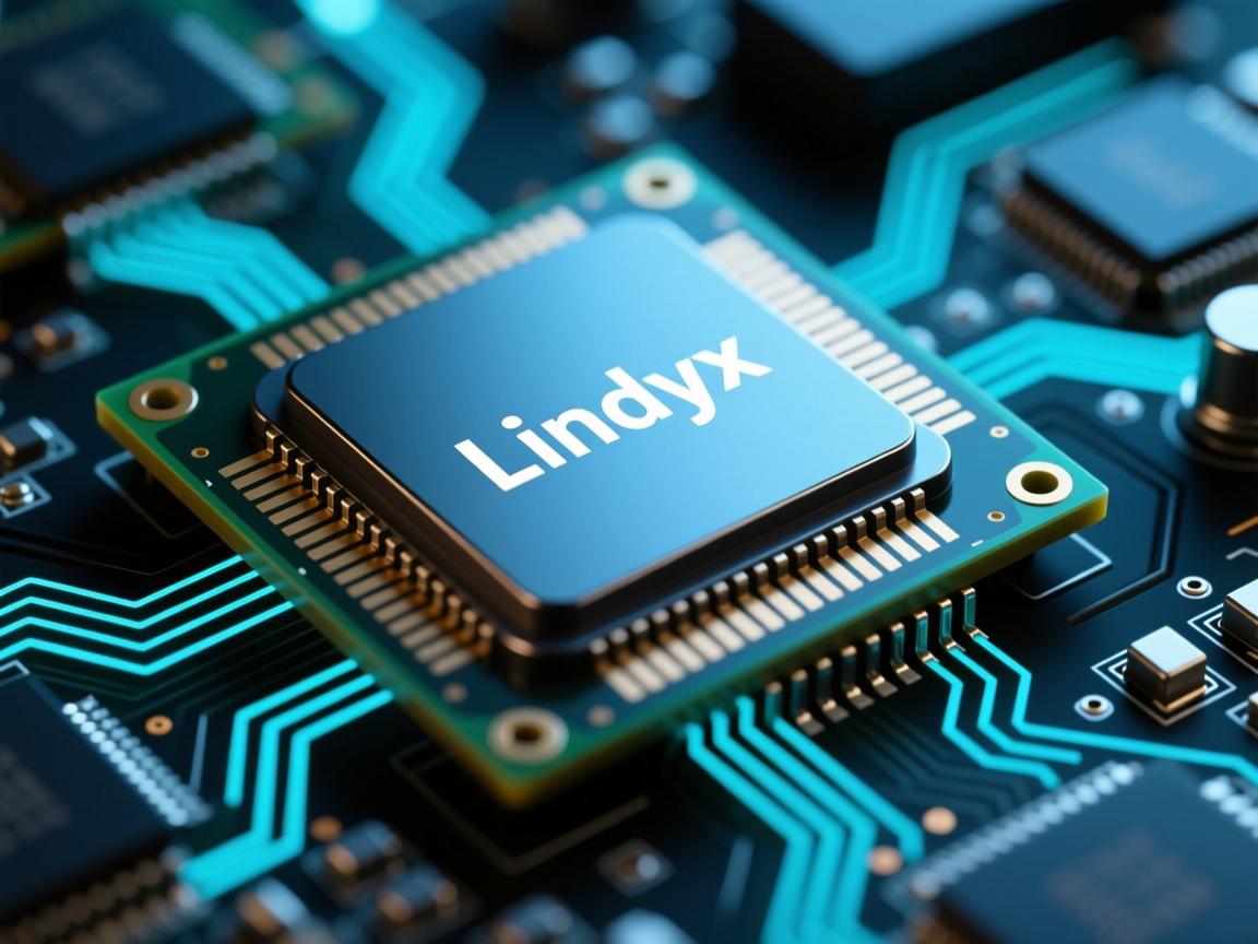 linux 如何查cpu  第3张