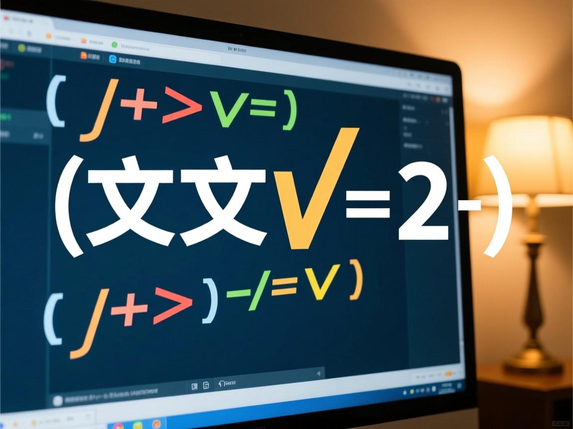 java 中文怎么转义