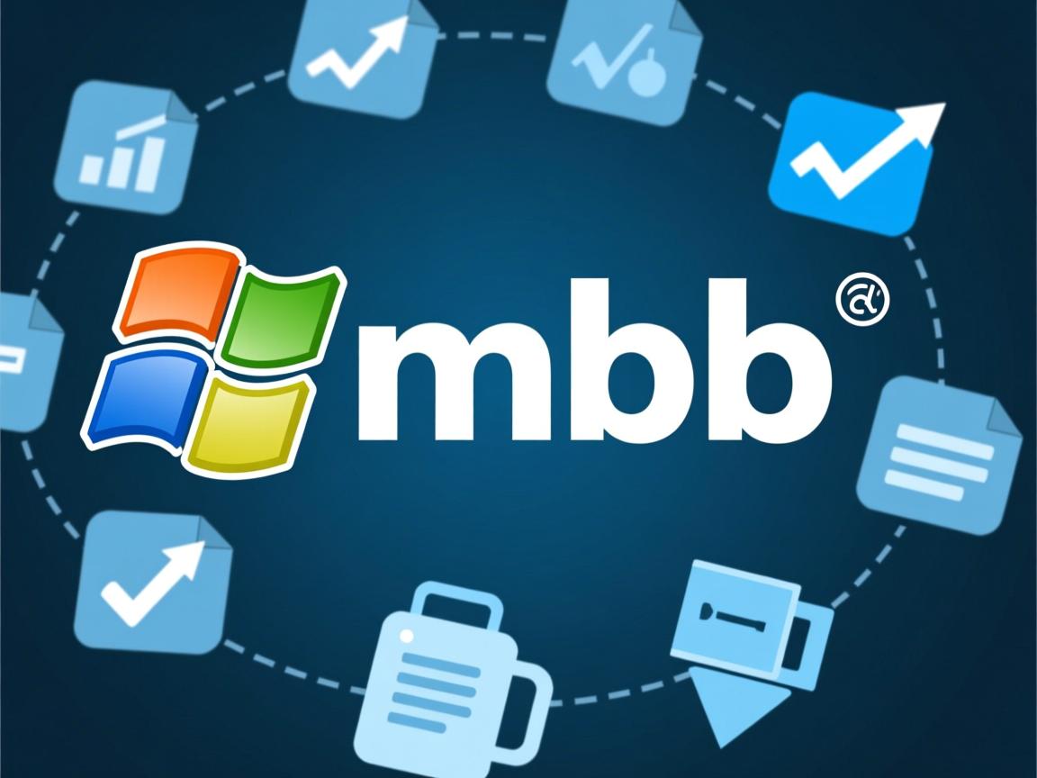 怎么打开mdb数据库  第1张