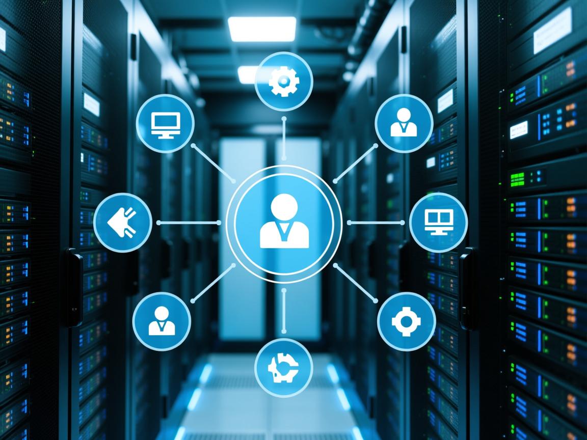 怎么测试数据库连接  第2张