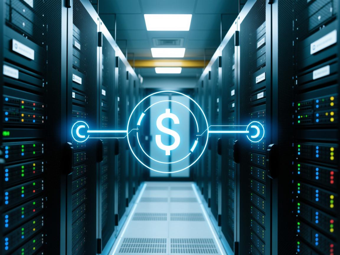 怎么测试数据库连接  第3张