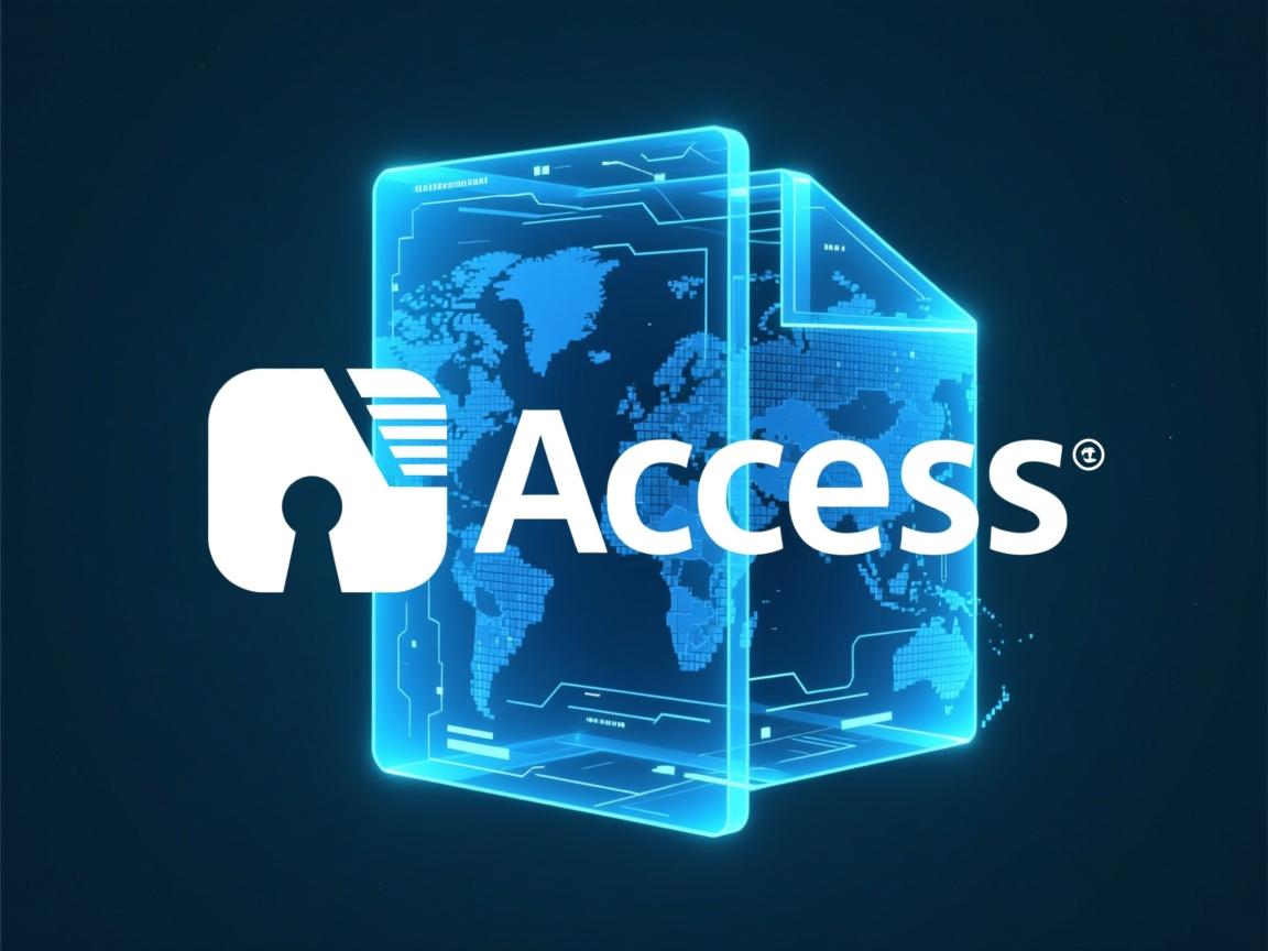 怎么关闭access数据库 第1张 怎么关闭access数据库 第1张
