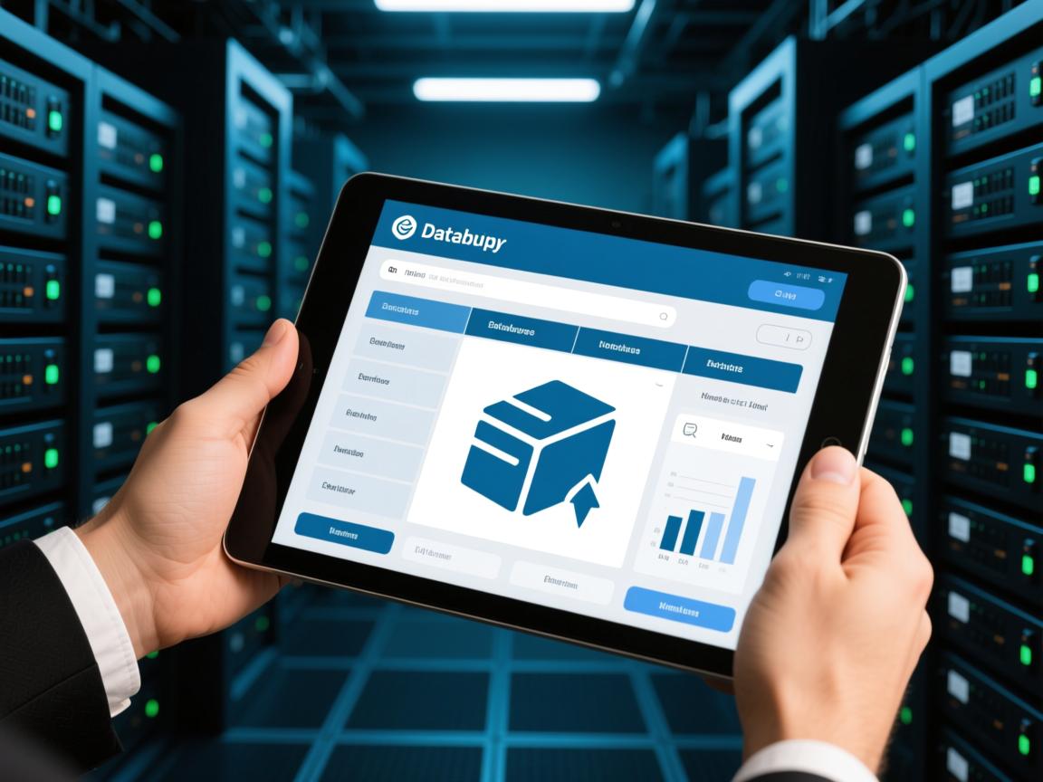 怎么将数据库表备份  第3张