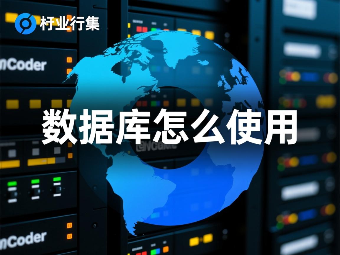 noncode数据库怎么用  第1张