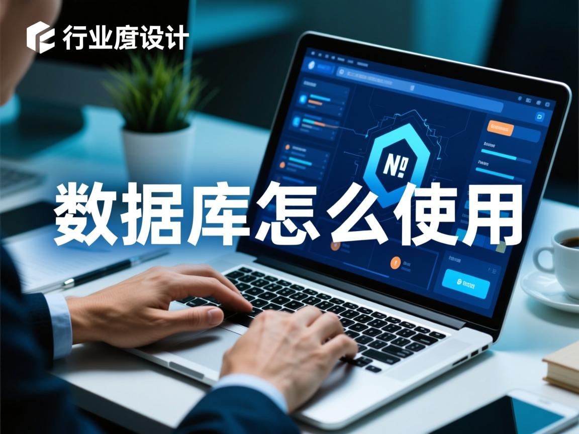 noncode数据库怎么用  第2张