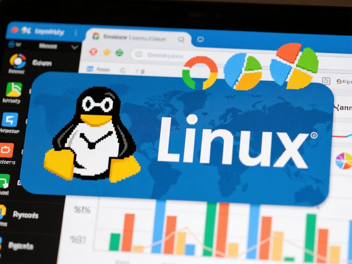 如何查看linux系统的时间  第1张