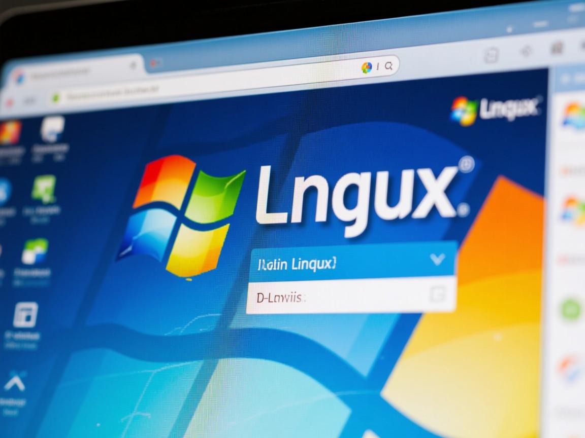 如何查看linux系统的时间  第2张