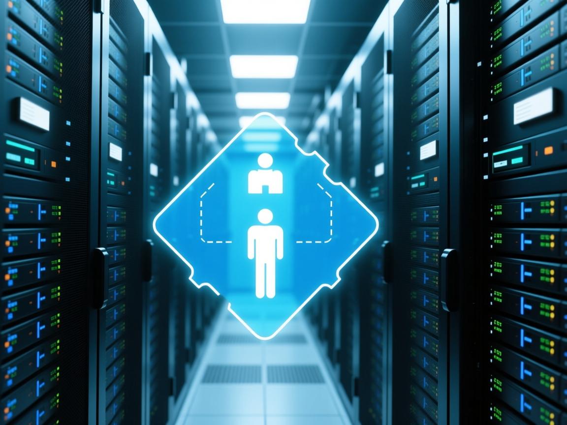 注入数据库怎么提权 第1张 注入数据库怎么提权 第1张