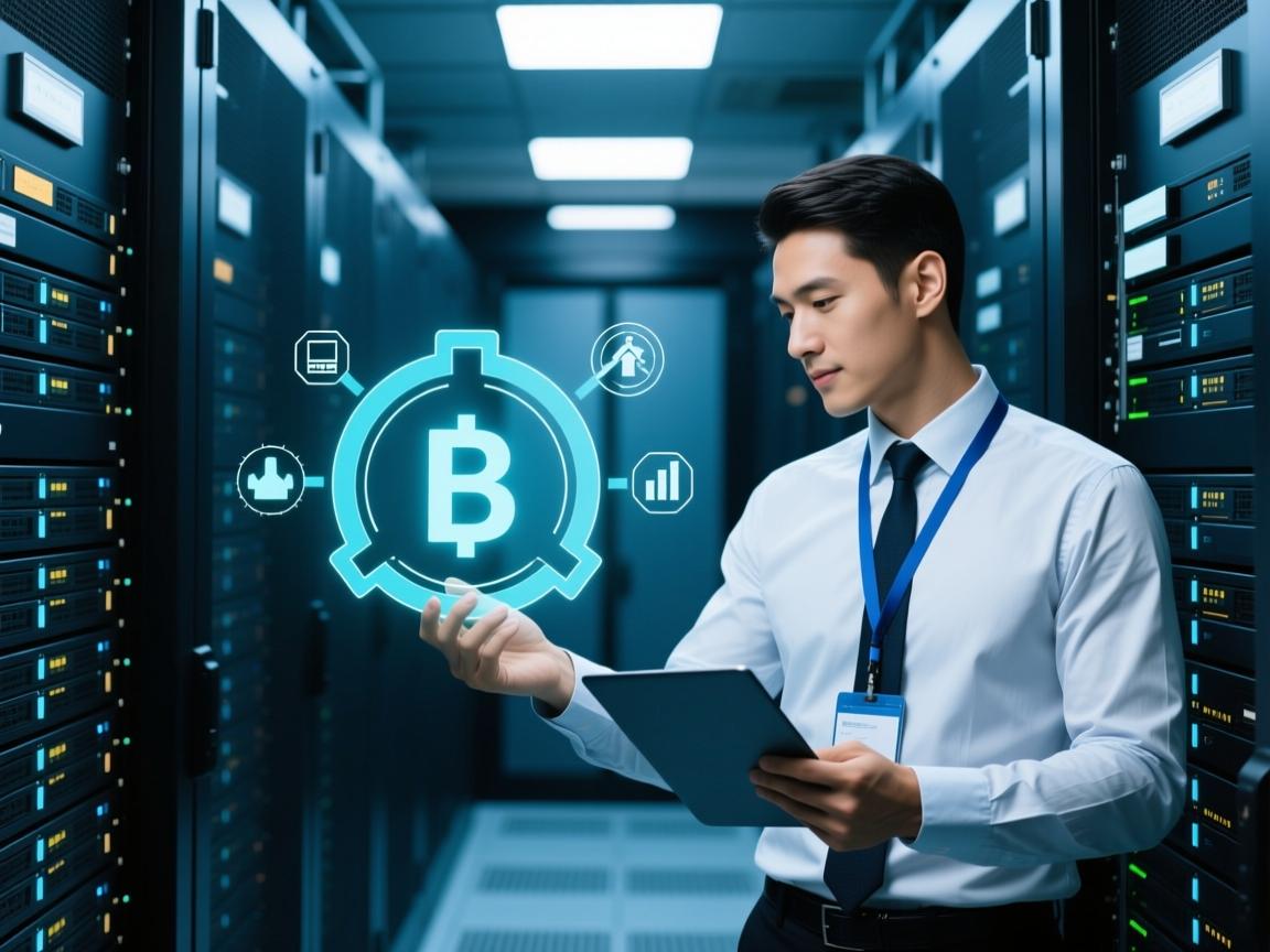 注入数据库怎么提权 第2张 注入数据库怎么提权 第2张