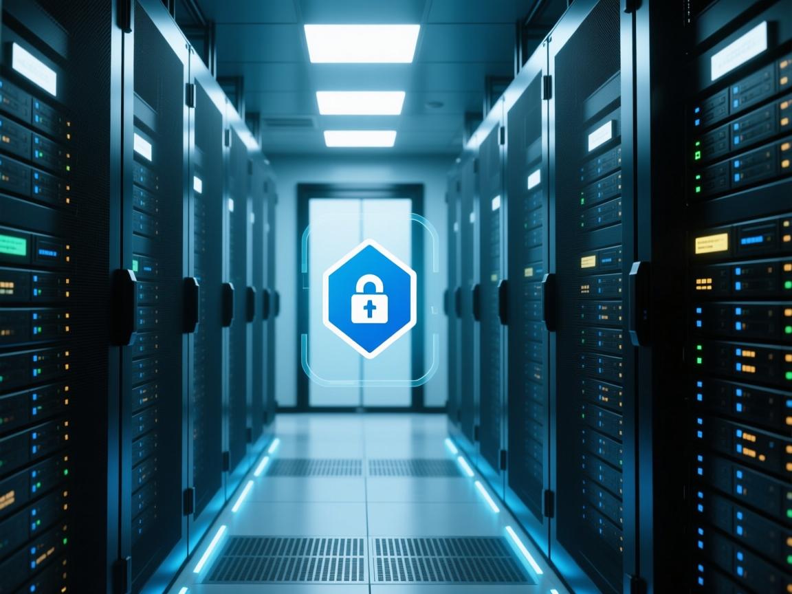 注入数据库怎么提权 第3张 注入数据库怎么提权 第3张