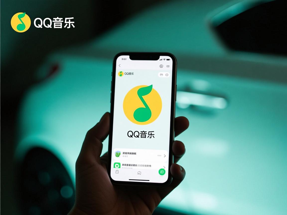 为什么带上qq音乐声音很小 第2张 为什么带上qq音乐声音很小 第2张