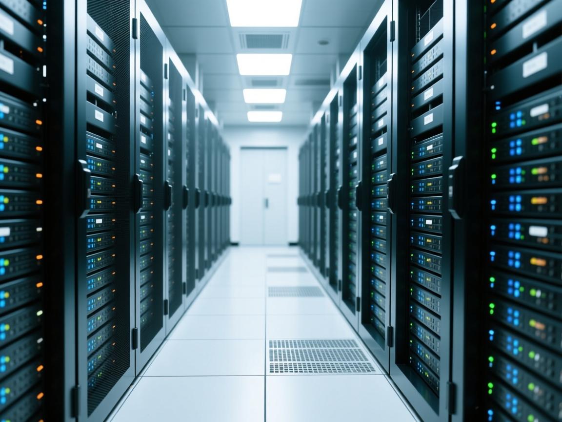 数据库的物理结构设计怎么写