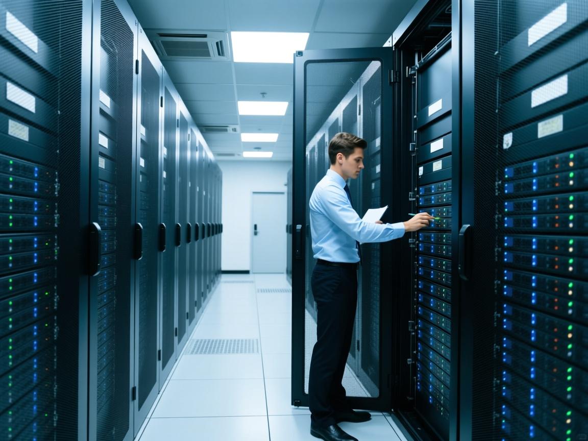 数据库的物理结构设计怎么写  第2张