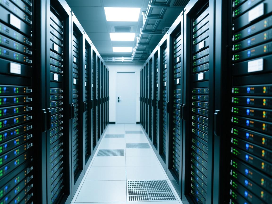 数据库的物理结构设计怎么写  第3张