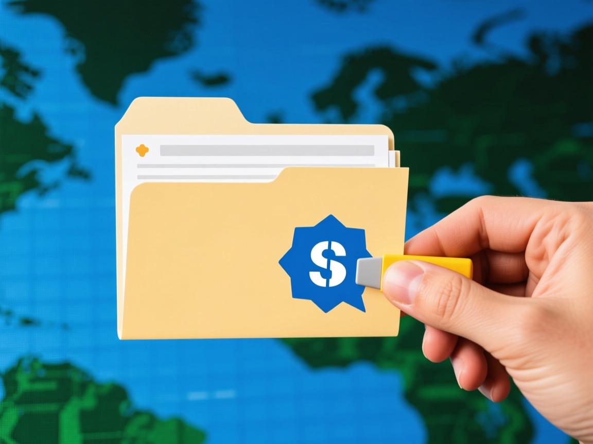 linux如何彻底删除文件  第1张