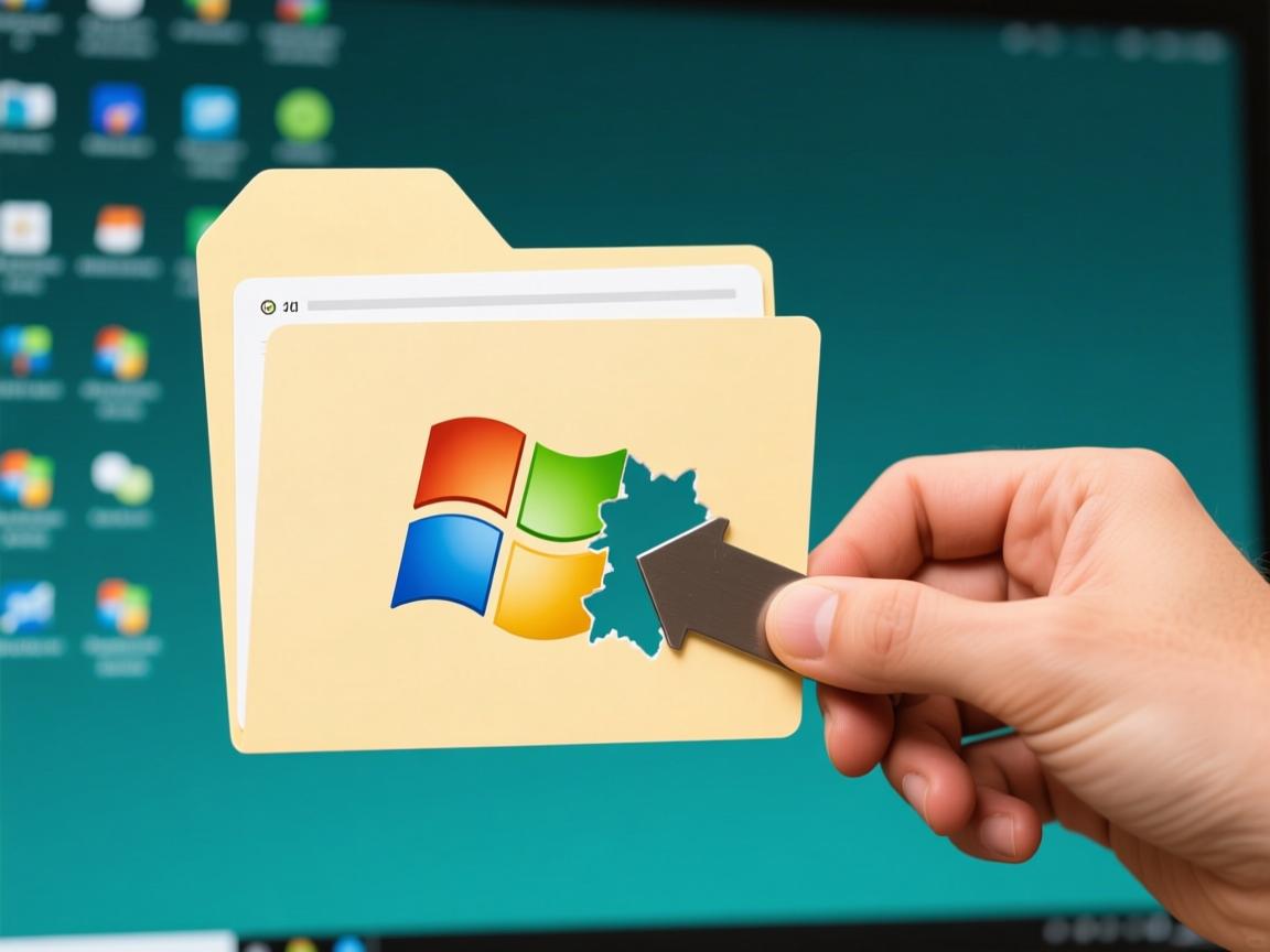 linux如何彻底删除文件  第2张