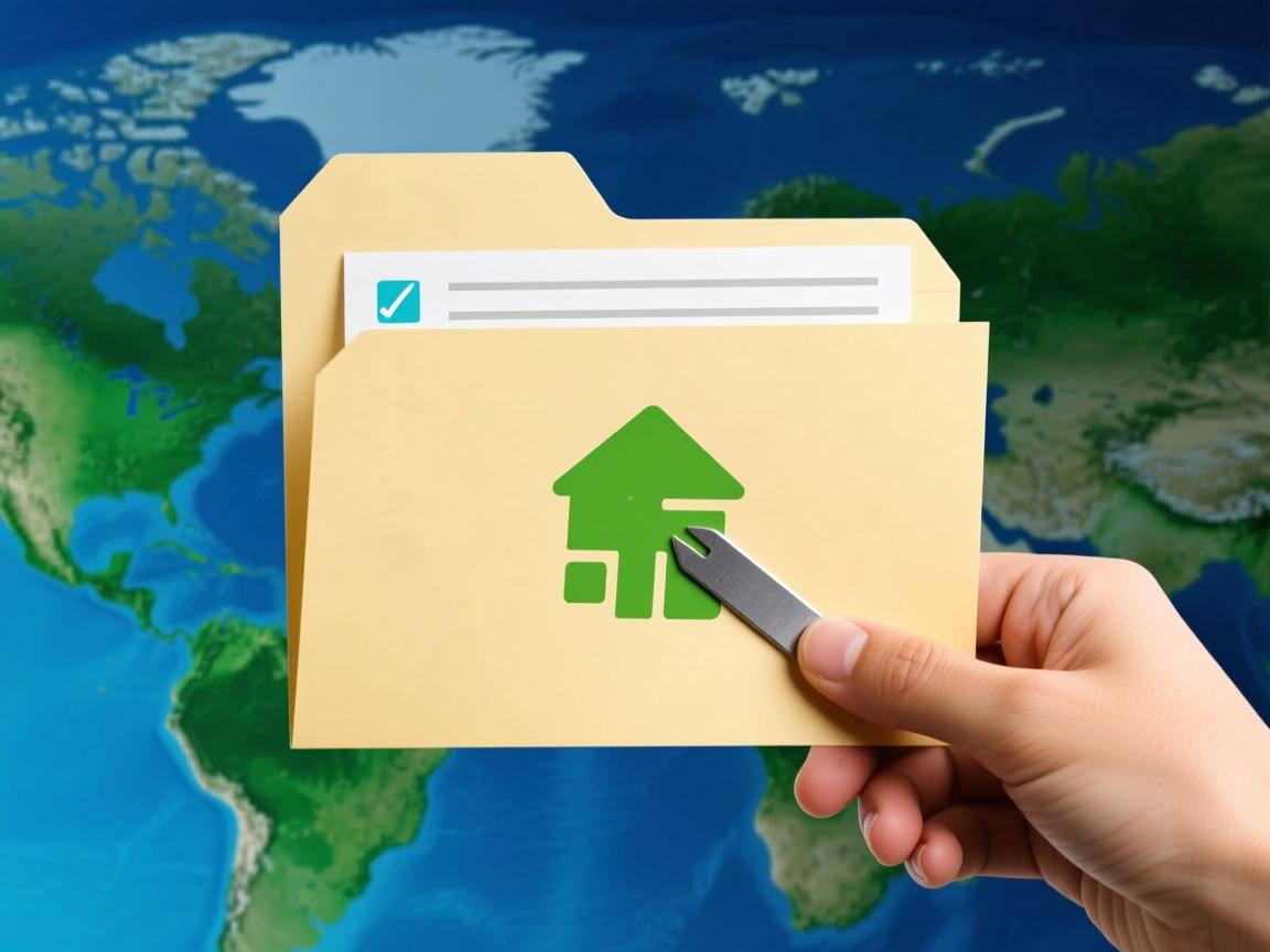 linux如何彻底删除文件  第3张