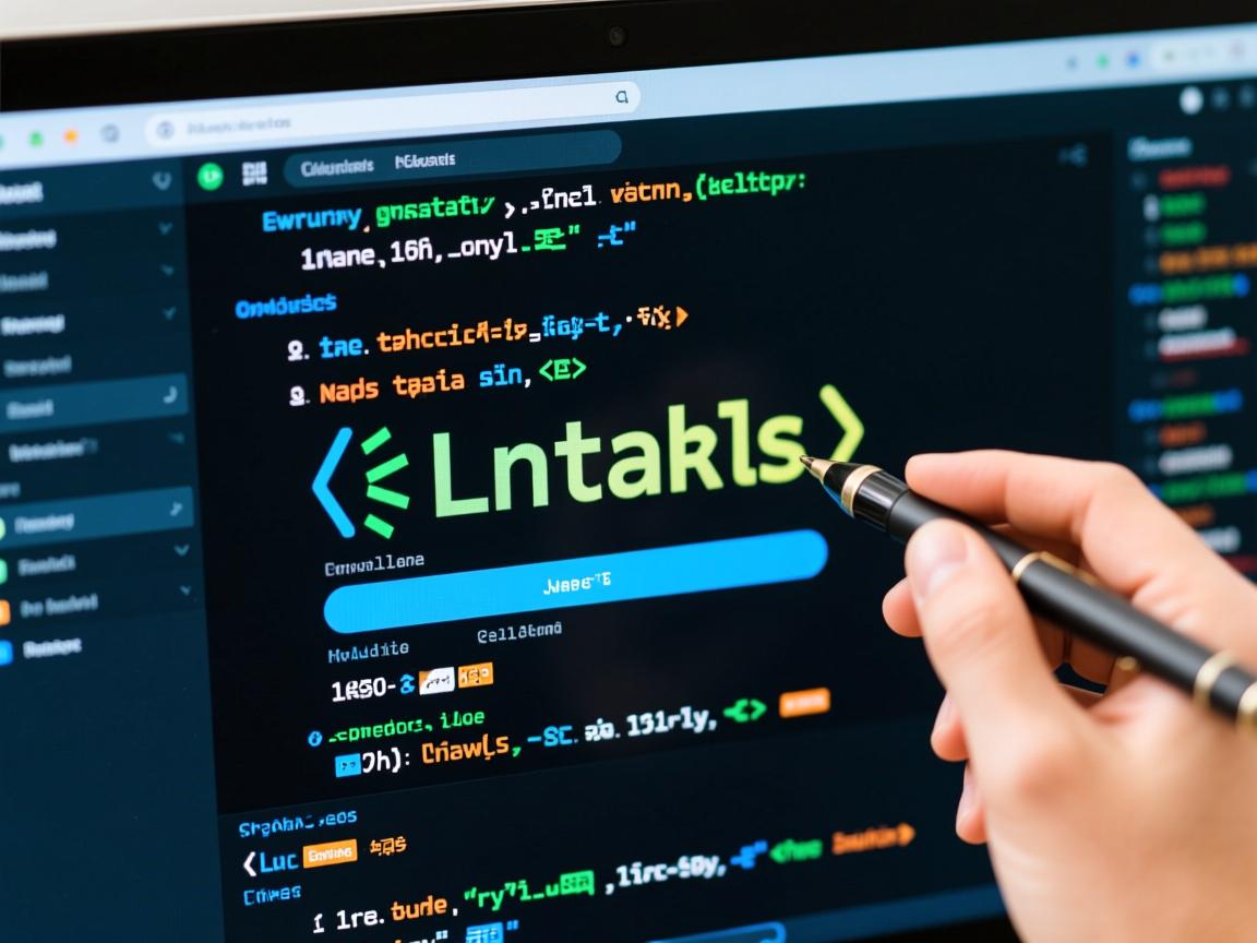 linux如何替换变量 第2张 linux如何替换变量 第2张