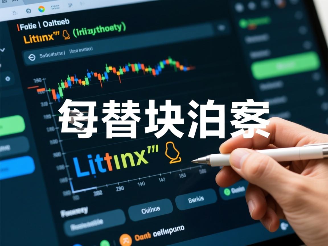 linux如何替换变量 第3张 linux如何替换变量 第3张