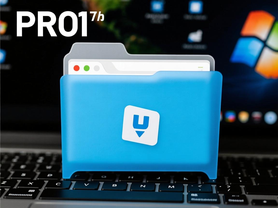 ps为什么会出现恢复文件夹  第2张