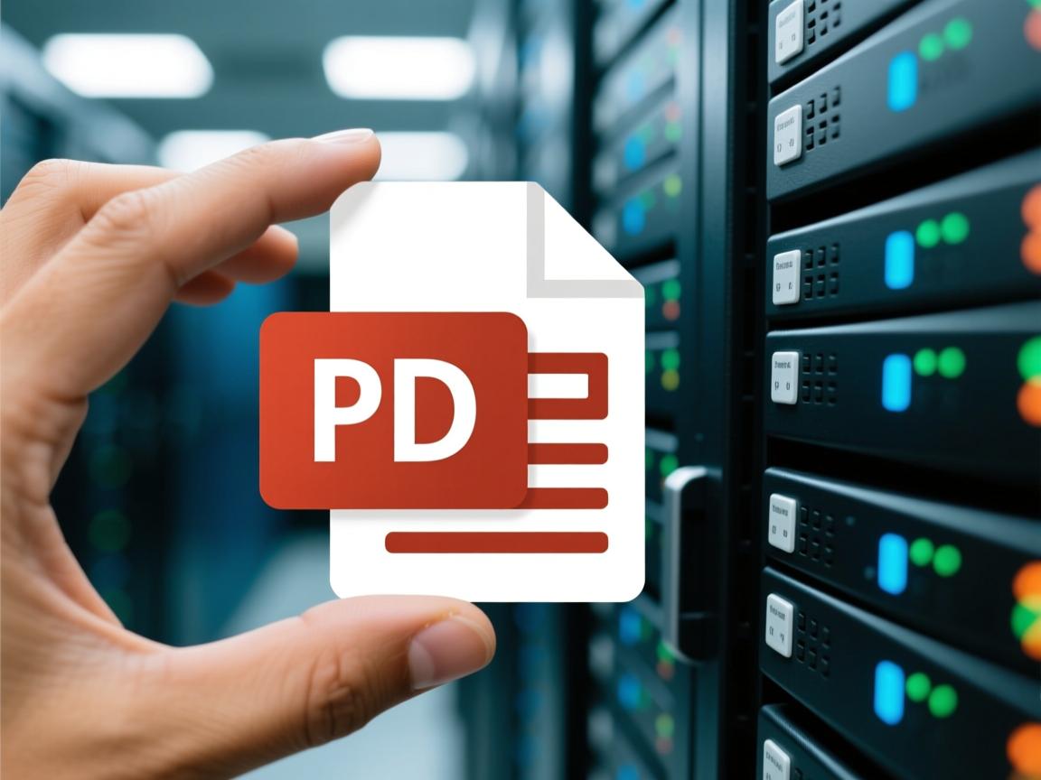 ppt文件怎么存储于数据库  第1张