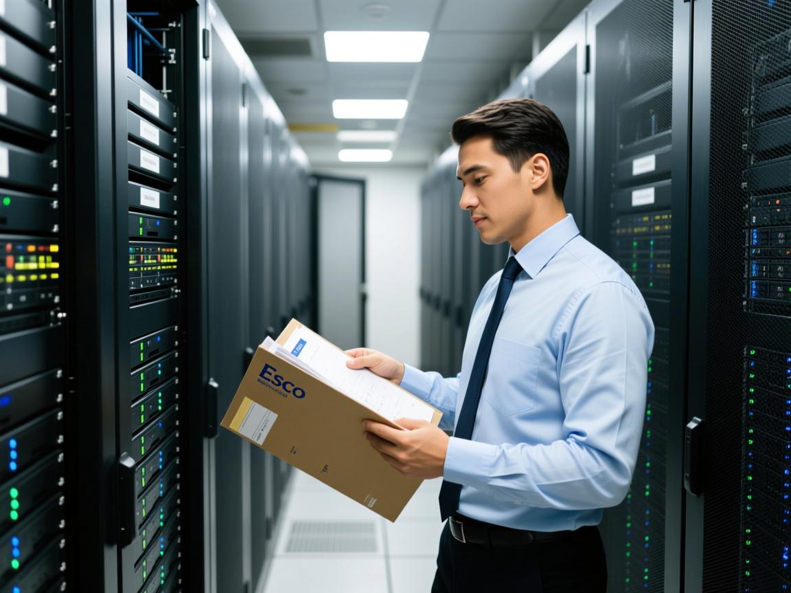 ebsco数据库怎么储存目录