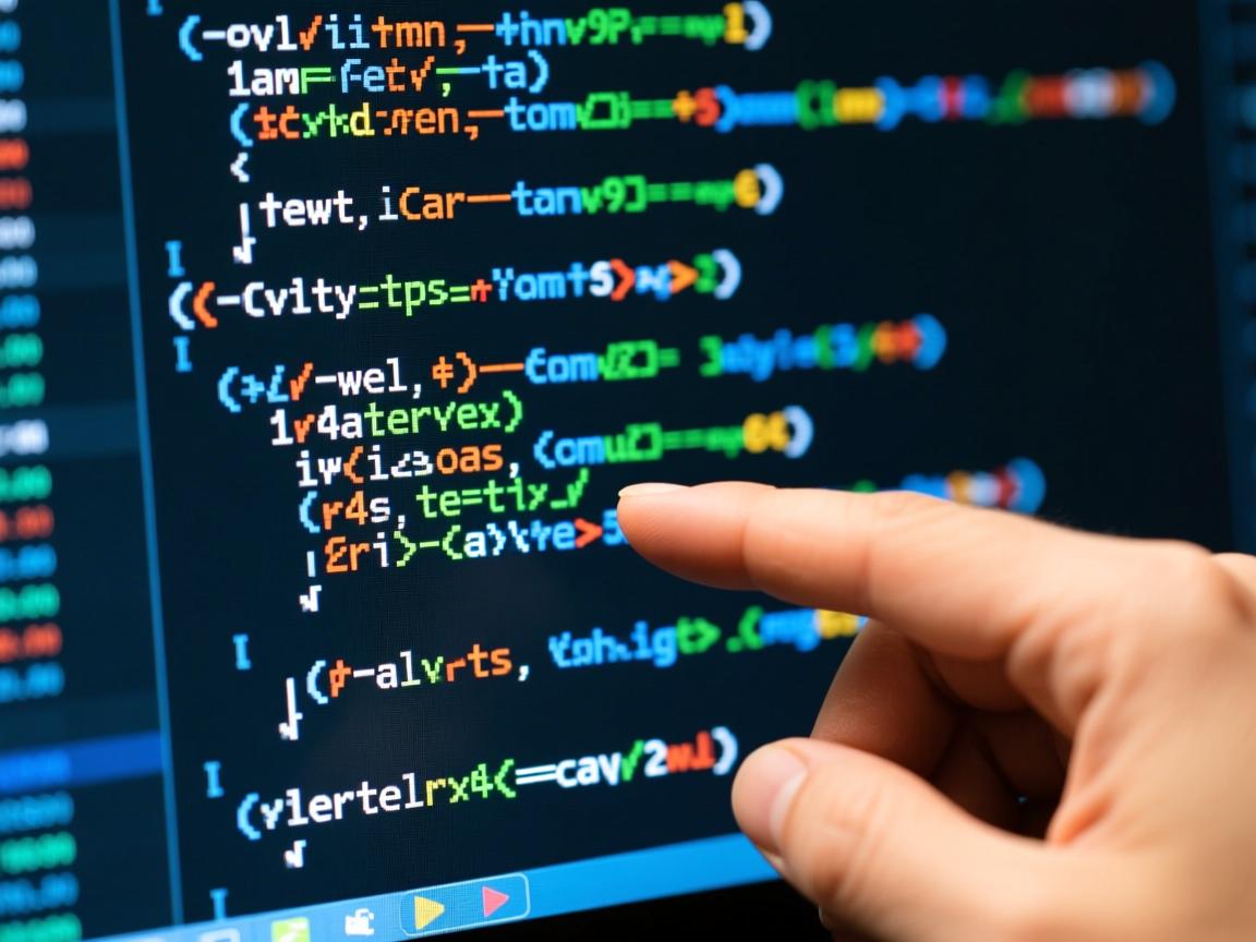 java 传值中文乱码怎么解决方案