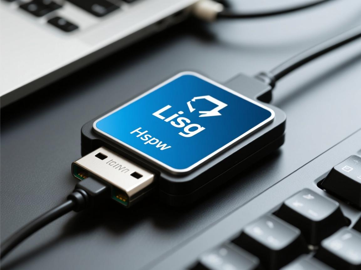 linux 如何挂载 iso