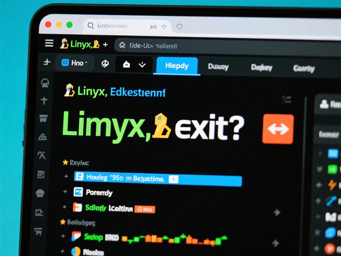 linux top 如何退出  第2张