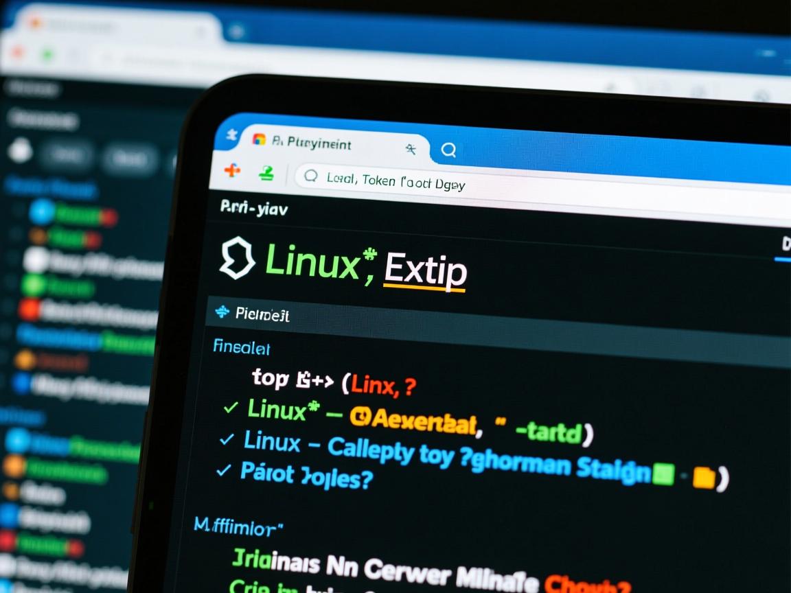 linux top 如何退出  第3张