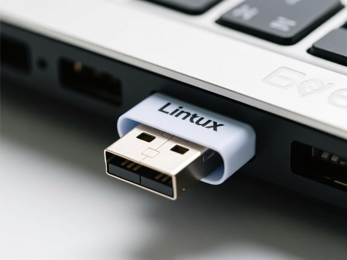 linux下如何获取usb隐藏文件夹