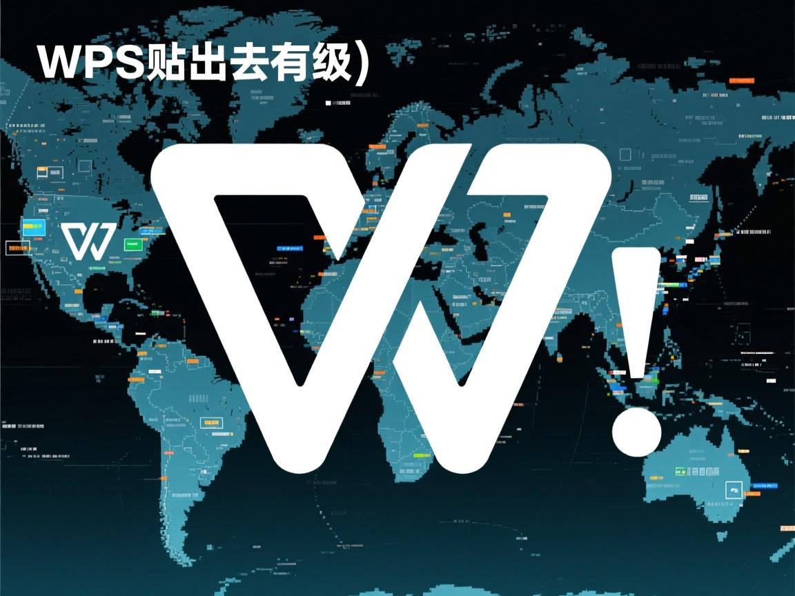 为什么wps粘贴出去有分号