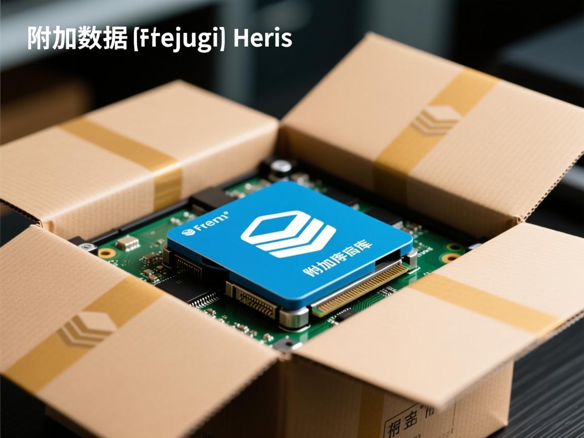 项目打包怎么附加数据库  第1张