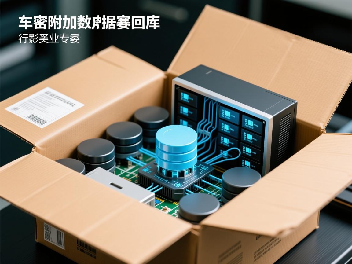 项目打包怎么附加数据库  第2张